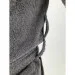 Lelit   S-M Space Grey (2000000002361)