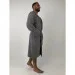 Lelit   S-M Space Grey (2000000002361)