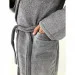 Lelit   S-M Space Grey (2000000002361)