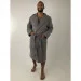 Lelit   S-M Space Grey (2000000002361)