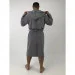 Lelit   S-M Space Grey (2000000002361)