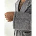 Lelit   S-M Space Grey (2000000002361)