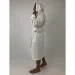Lelit   S-M White (2000000000077)
