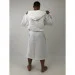 Lelit   S-M White (2000000000077)