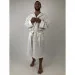 Lelit   S-M White (2000000000077)