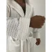 Lelit   S-M White (2000000000077)