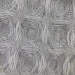 Lelit   S-M White (2000000000077)