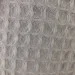 Lelit   S-M White (2000000000077)