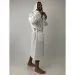 Lelit   S-M White (2000000000077)