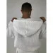 Lelit   S-M White (2000000000077)