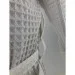 Lelit   S-M White (2000000000077)