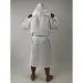 Lelit   S-M White (2000000000077)