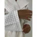 Lelit   S-M White (2000000001319)