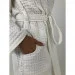 Lelit   S-M White (2000000001319)