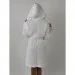 Lelit   S-M White (2000000001319)