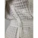 Lelit   S-M White (2000000001319)