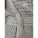 Lelit   S-M White (2000000001319)