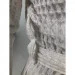 Lelit   S-M White (2000000001388)