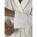 Lelit   S-M White (2000000001388)