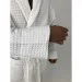 Lelit   S-M White (2000000001661)