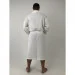 Lelit   S-M White (2000000001661)