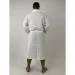 Lelit   S-M White (2000000001661)