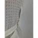 Lelit   S-M White (2000000001661)