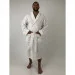 Lelit   S-M White (2000000001661)