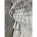 Lelit   S-M White (2000000001661)