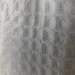 Lelit   S-M White (2000000001661)