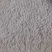Lelit   S-M White (2000000002156)