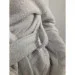 Lelit   S-M White (2000000002156)