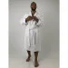 Lelit   S-M White (2000000002439)