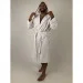 Lelit   S-M White (2000000002507)