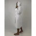 Lelit   S-M White (2000000002507)