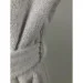 Lelit   S-M White (2000000002507)