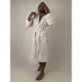Lelit   S-M White (2000000002507)