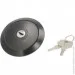  Lema LE10550.T (10550T)