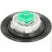   Lema LE10550.T (10550T)