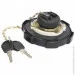   Lema LE10640.T (10640T)