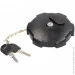   Lema LE10640.T (10640T)