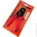  Lemanso     0.5~10mm2 LTL15021  (8673)