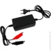   Lemanso 100-240V   12 - DC 13.8 V/3A+  LM40406  (7959)