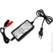   Lemanso 100-240V   12 - DC 13.8 V/3A+  LM40406  (7959)