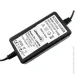   Lemanso 100-240V   12 - DC 13.8 V/3A+  LM40406  (7959)