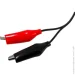   Lemanso 100-240V   12 - DC 13.8 V/3A+  LM40406  (7959)