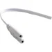 Lemanso   (100LM/W) 12W T5 2PIN 6500K 1200LM 900 ϳ+ + 13,5  +   /LM31005  (2020)