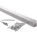 Lemanso   (100LM/W) 12W T5 2PIN 6500K 1200LM 900 ϳ+ + 13,5  +   /LM31005  (2020)