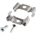 Lemanso   (100LM/W) 12W T5 2PIN 6500K 1200LM 900 ϳ+ + 13,5  +   /LM31005  (2020)
