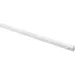 Lemanso   (100LM/W) 12W T5 2PIN 6500K 1200LM 900 ϳ+ + 13,5  +   /LM31005  (2020)